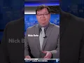 Cannabis in a can Legal THC Drinks in Wisconsin