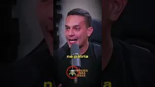 Convicção