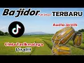 Download Lagu DANGDUT BAJIDOR VERSI KENDANG RAMPAK TERBARU | BAJIDORAN FULL ALBUM