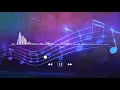 Saad Lamjarred & Zouhair Bahaoui - Lewjah | سعد لمجرد و زهير بهاوي - لوجه التاني | 2021 | Tani