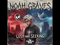 Lost and seeking