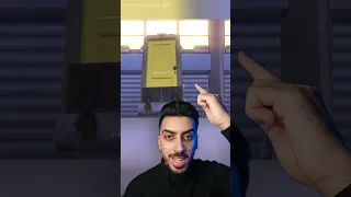 نظرية مرعبة عن شركة المرعبين   حاجات هتدمر طفولتك       محمود زايد دندنها