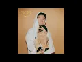 Download Lagu Zayvo (제이보) - 말 (Words) (Guitar by ampoff) (2018)