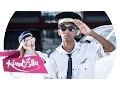 Download Lagu MC Leléto - Decolando (KondZilla)