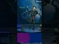 Download Lagu afan nyanyi lagu Mbah dukun bener gak sih nama lagu nya Mbah dukun??