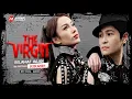 Lagu The Virgin - Selamat Jalan Kekasih (Official Audio)