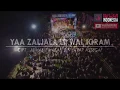 Download Lagu QOSIDAH MATI KHUSNUL KHATIMAH NEW OKTOBER 2017