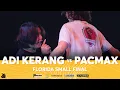 Download Lagu Adi Kerang 🇮🇩 vs PACMax 🇫🇷 | Florida Beatbox Battle 2025 | Small Final