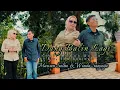 Download Lagu DANG BALIN LAGI • MAWAN SALBA \u0026 WINDA SANJAYA • MIXDUT LAMPUNG • OFFICIAL MUSIC VIDEO •