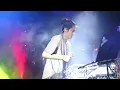 Download Lagu [FULL LIVE] DJ Panda at Blue Fire Beach Club Batam - TikTok! | 16 Oktober 2025, 22:33 WIB