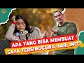 Download Lagu MINDSET SEORANG JUARA | KULIAH MALAM MINGGU PART 1