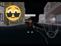 yba nu guts showcase