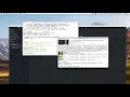 Koa Node JS 1