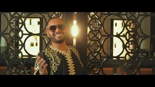                                                              محمد الريفي   ويلي على صحابي دندنها