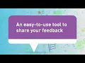 Interactive Map - Transportation Services