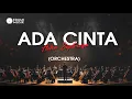Lagu Ada Cinta - Acha Septriasa (Cover Erumi) Orchestra Version