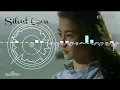 Download Lagu SILENT OPEN — (OST Nhạc phim Tân Vua Hài Kịch).