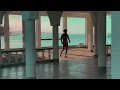 SAINt JHN - Ransom (Official Video)