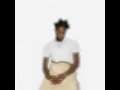 + La vie - Ichon