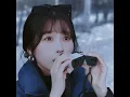 Download Lagu 😎 | Ski into Love | YOUKU