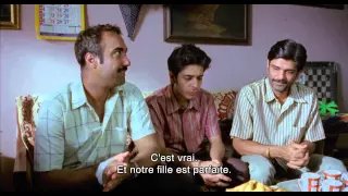 TITLI, une chronique indienne - Bande annonce - EN SALLES LE 6 MAI 2015