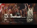 Lagu NITEFREAK @ MOGA FESTIVAL - ESSAOUIRA 2025