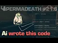ChatGPT can Script for Space Engineers