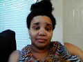 New Work From Home Job Aston Carter