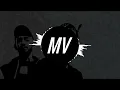 Mav-d feat. Miyagi & Andy Panda - Темнота