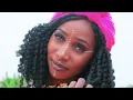 Download Lagu 30 août, nga'kumb, Manitou, Boss Patrick ,Stéphanie de la banio , 13MAK, k.o . communauté black 