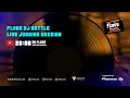 Download Lagu FLAVS DJ BATTLE 2022 LIVE JUDGING MP3