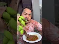 Download Lagu MANGGA PENTIL..!!!