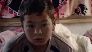 Spartacus & Cassandra - Bande annonce HD