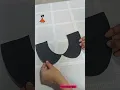 Download Lagu Peter pan collar cutting and sewing💯😱