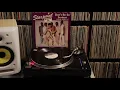 Download Lagu Starpoint - Don't Be So Serious (1983)