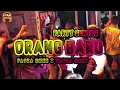 Download Lagu PARTY SENT∆K🔥 ORANG BARU LEBIH GACOR (Virall tiktok) PASKA RMXR ft VANSA RMXR NEW 2025_