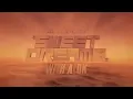 Alan Walker - Sweet Dreams (feat. Imanbek) - With Alok [Official Lyric Video] - Alok
