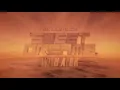 Download Lagu Alan Walker - Sweet Dreams (feat. Imanbek) - With Alok [Official Lyric Video]