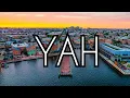Kendrick Lamar - YAH