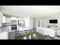 Ryan Homes - Grand Bahama