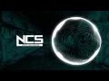 Geoxor - Higher [NCS Release]