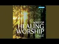 Download Lagu Ada Yesus