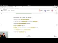Focus Elixir Broadway ClickHouse OpenTelemetry collectors