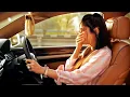 Download Lagu Na Raat Hu Mai Na Din Hu Mai || Jag Begana Hoya Na Peer Parayi Samjhe || Heart Touching Love Story