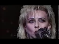 Download Lagu Мираж - Я жду перемен