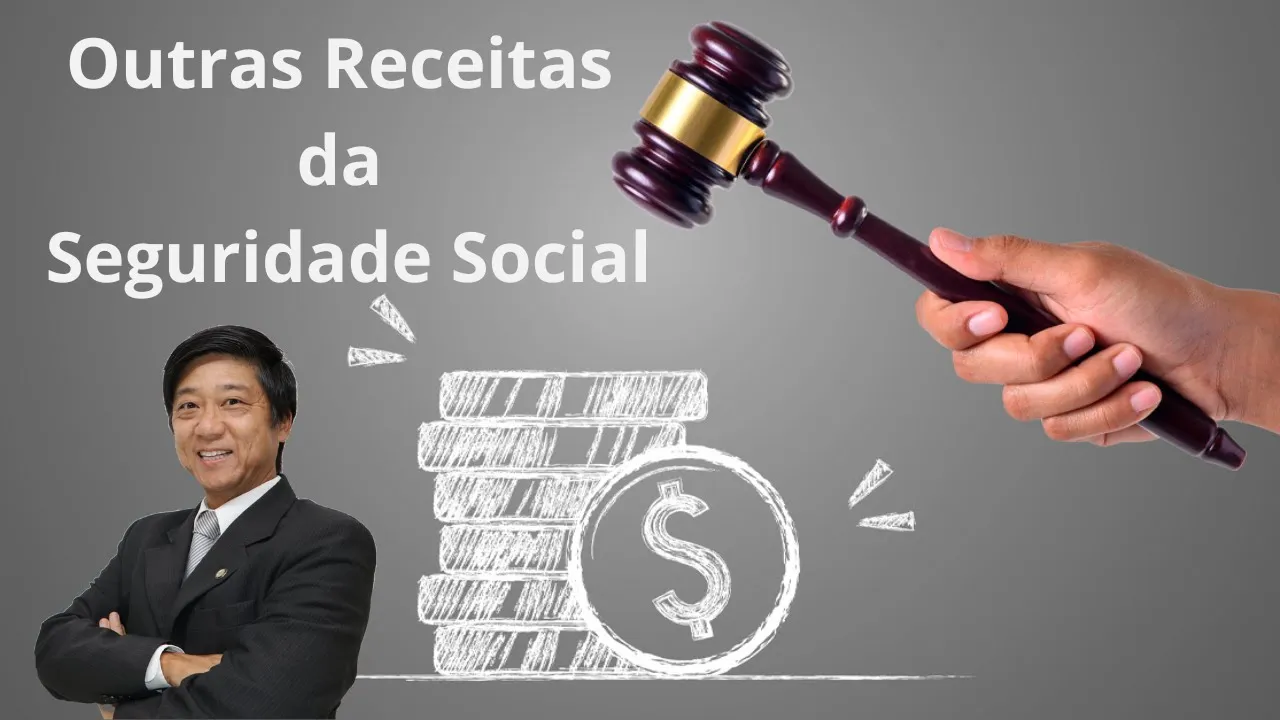 Veja, nessa edição do UNI REPÓRTER: - Prefeitura de Porto União recebe veículos doados pela Receita . 