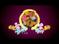 Bob Sinclar - Rainbow Of Love ft. Ben Onono