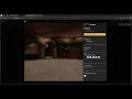 IMVU Avatar Card Viewer - Easy Profile Access with FindGu