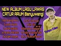 Download Lagu CATUR ARUM - NEW FULL ALBUM LAGU  BANYUWANGI