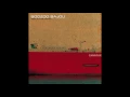 Boozoo Bajou - Camioux